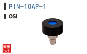 PIN-10AP-1 ͼƬ